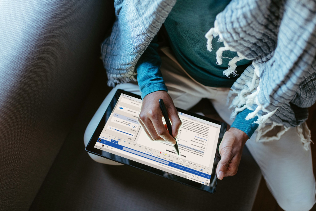 react course 19 react course 19