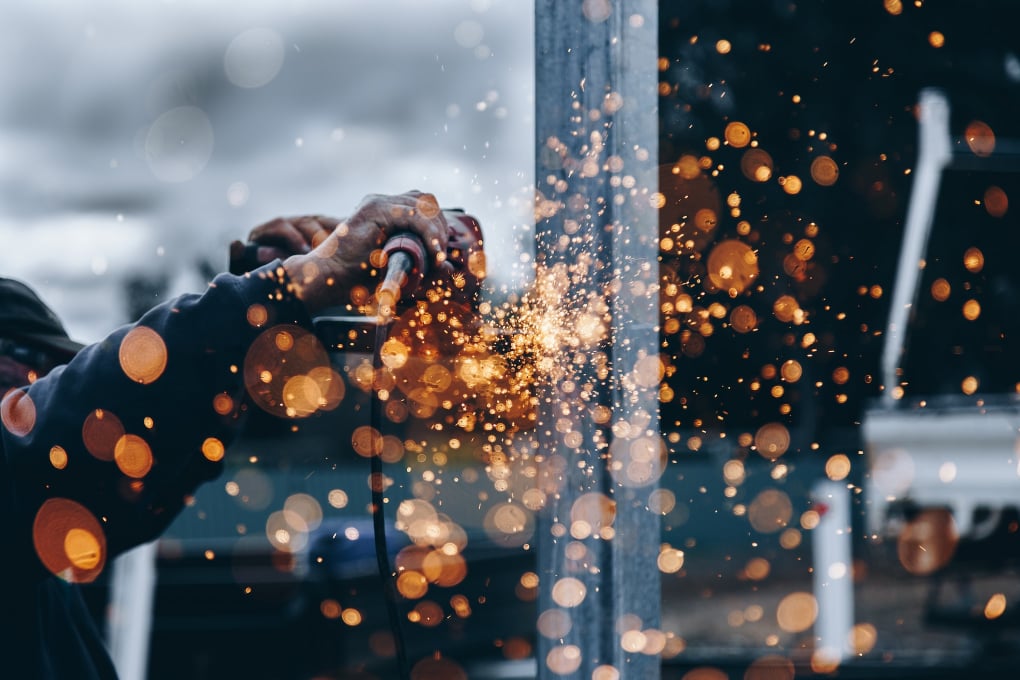 react course 20 react course 20