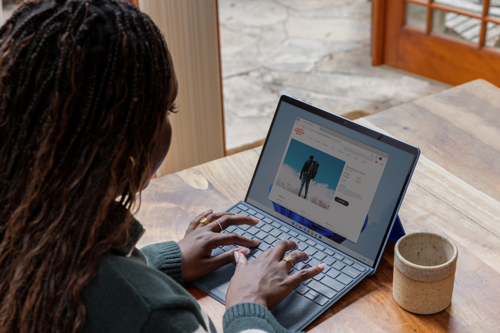 react course 4