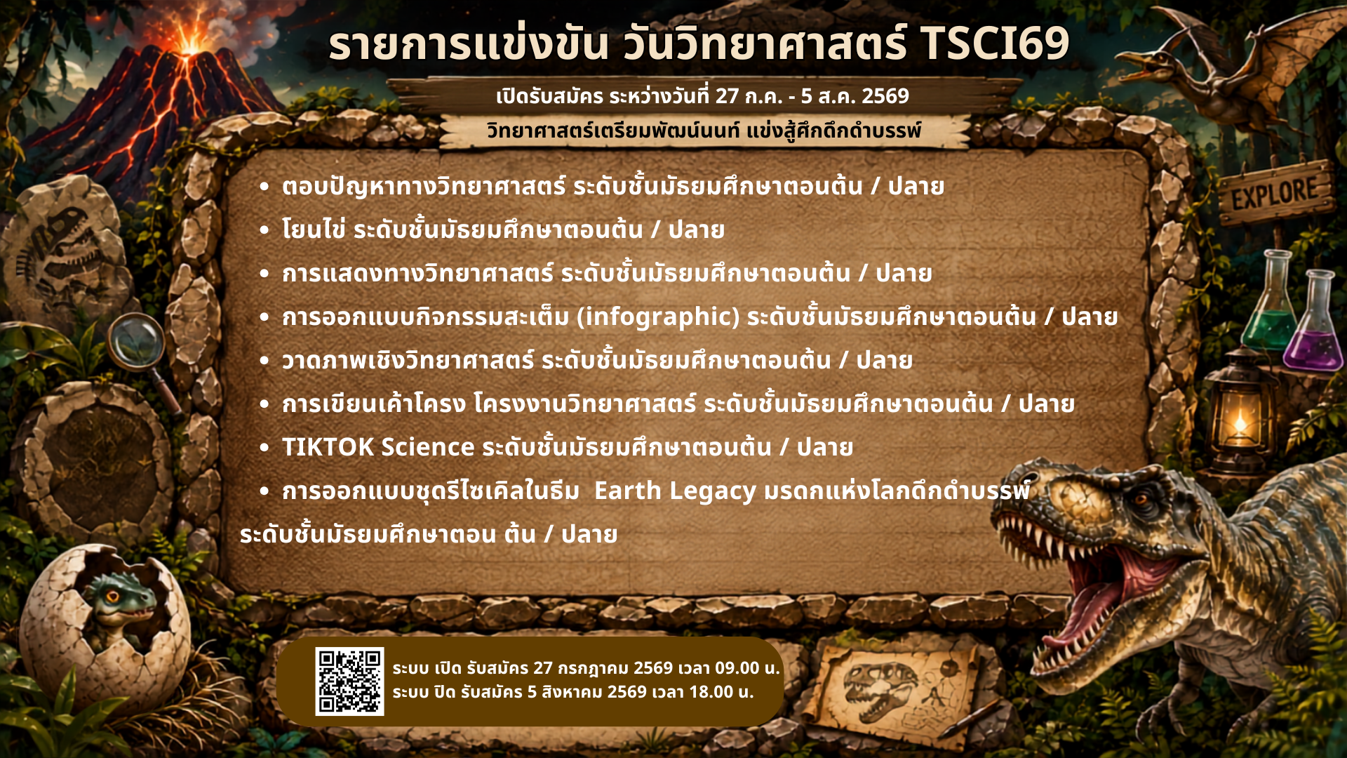 TSCI 69 Banner (5)